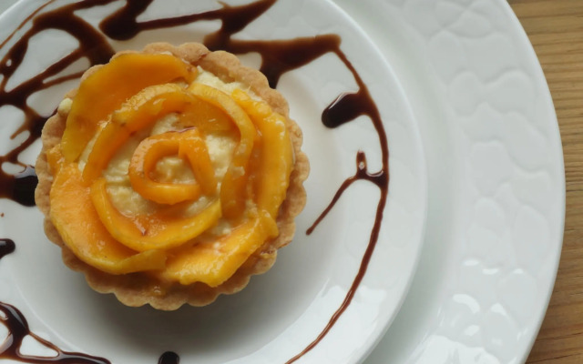 Dyo - The Organic Village Resort