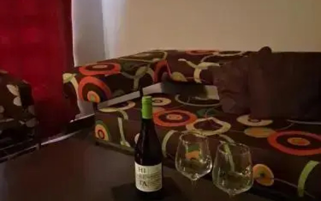 Hostal Alcalá Del Jucar