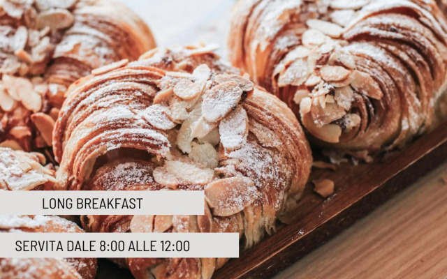 Hotel B&B Ardea Rimini