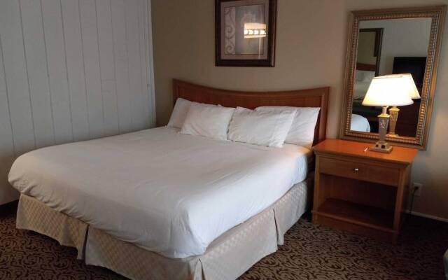 Lupine Inn Red Lodge MT