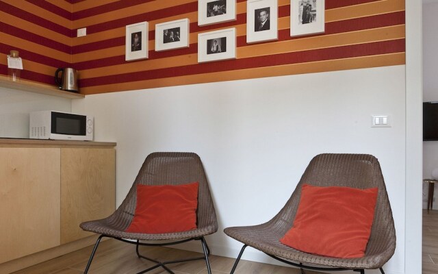 Mi-care4d3 - Caretto 4 - Domingo