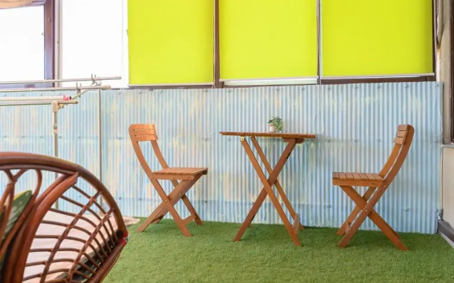 Tabist Kosai Hamanako no Yado