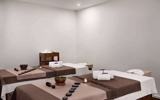 Ramada Encore by Wyndham Kathmandu Thamel