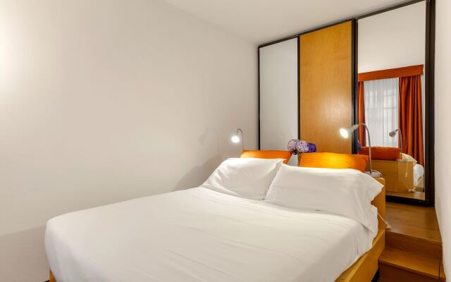Hotel Ancora