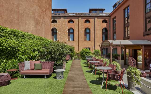 Hyatt Centric Murano Venice
