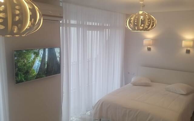 TopClassTutors.ORG Luxury hotel