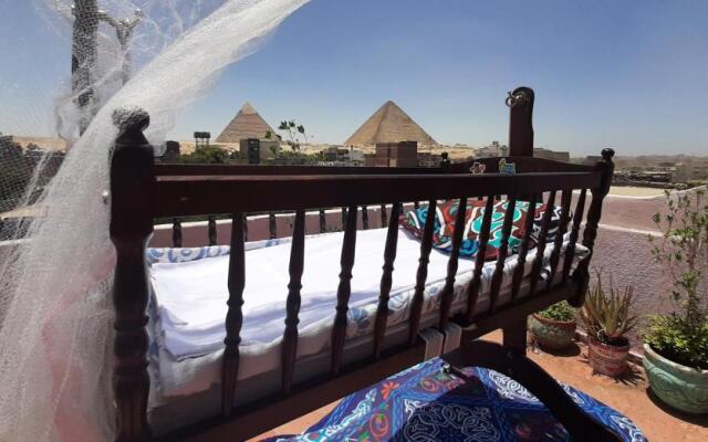 Gohar Guest House