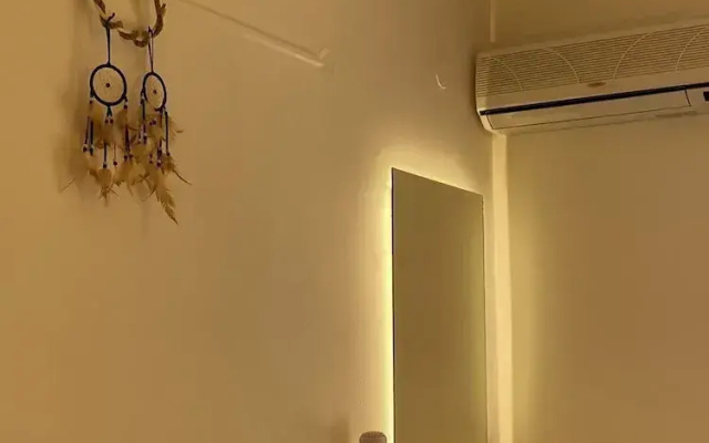 Marinos Rooms