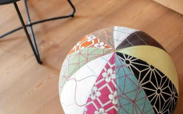 Sertorelli 27 in Bormio