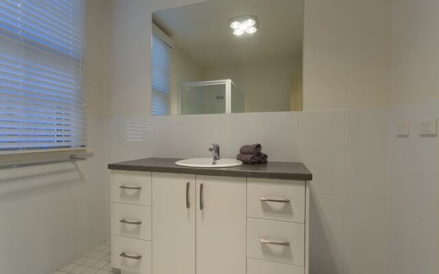 The Pambula Cottage