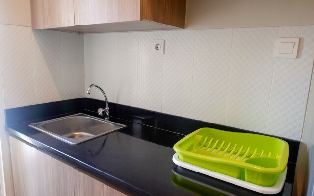 Fully Furnished Madison Apartment Near Central Park