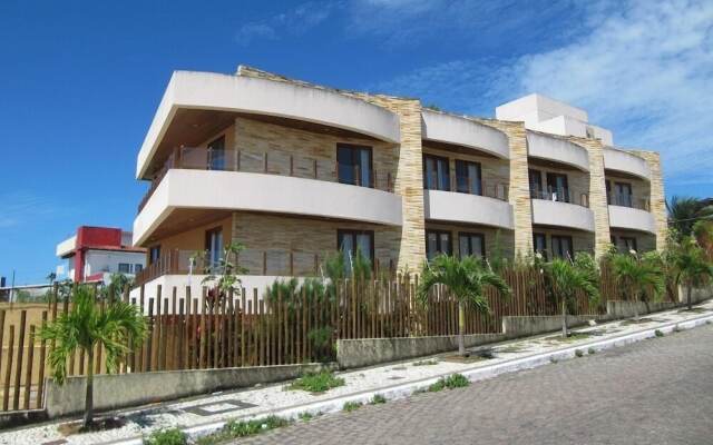 Picasso Flat