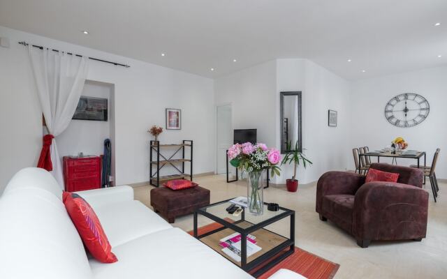 Guest House Massena