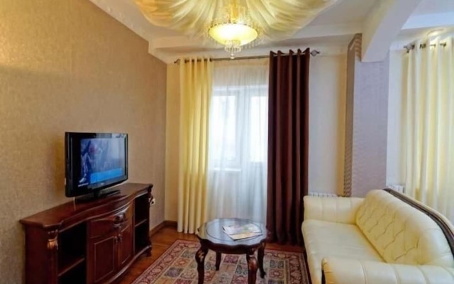 Victor Hotel Resort & Spa