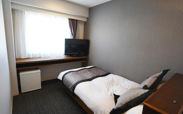 Hotel AreaOne Kochi