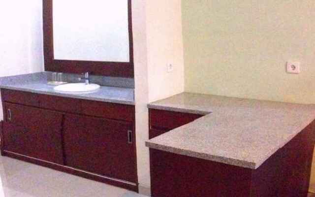 The LAPAN Bed&Breakfast