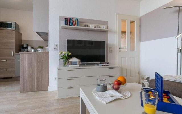 Ferienpark-Heiligenhafen-Haus-I-Wohnung-08-08