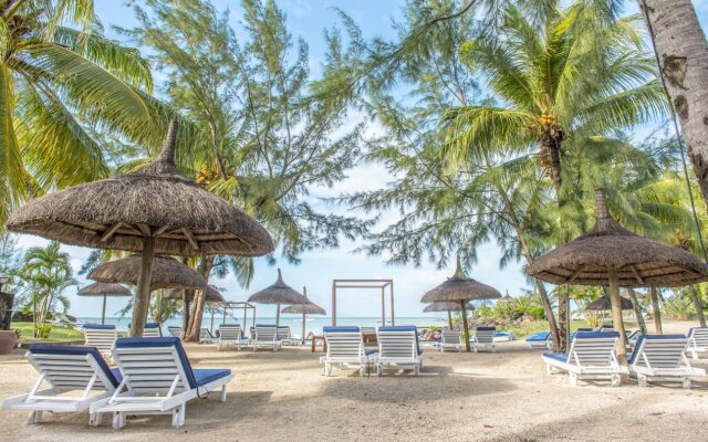 Sea Diamond Boutique Hotel & Spa by Sea Resorts