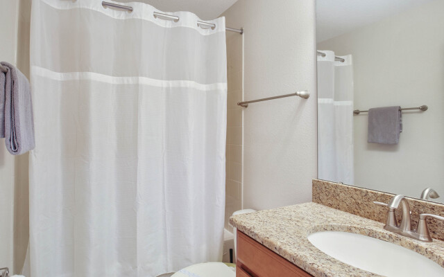 SR5456SC - Gamesters Paradise , Davenport, US