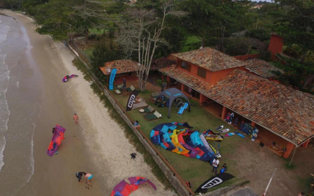Nativa Búzios