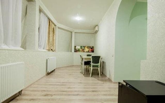 Veles Hotel