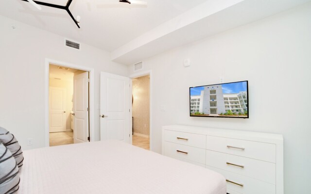 3120 Paradox Circle #103
