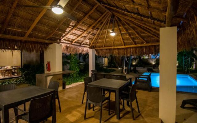 Tannah Luxury Rentals