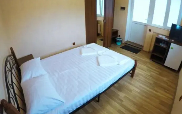 Family (Фэмили)