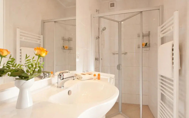 Boutique-Hotel Das Haus am Walde