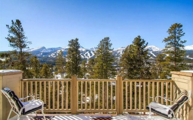 Gold Flake Lodge Main Street By Pinnacle Lodging