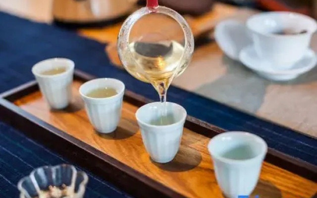 Guyu Mingyuan