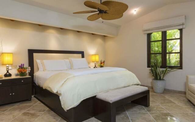 Casa Costa  by Cabo Platinum