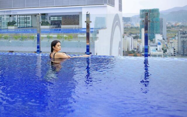 Seana Hotel