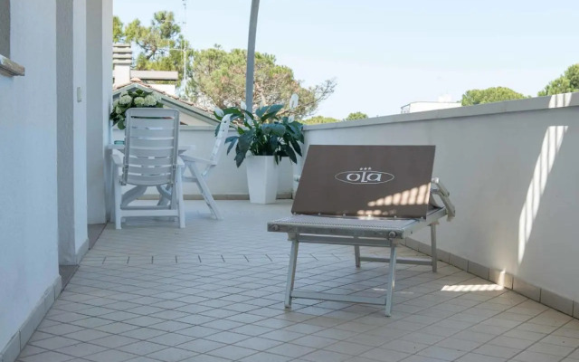 Residence Ola