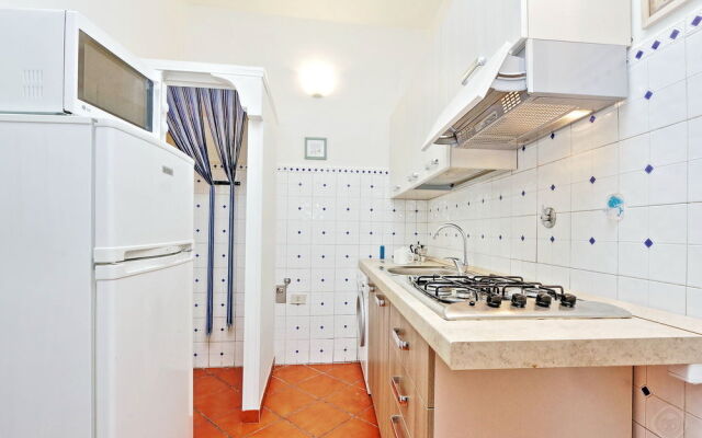 Navona apartments - Piazza Navona area