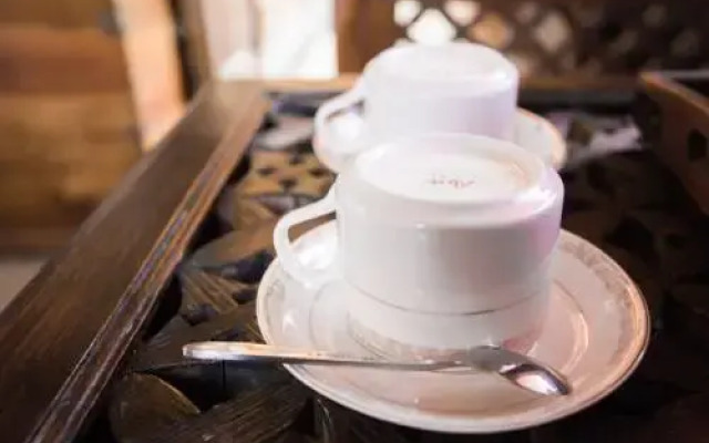 Lijiang Emerald Bay Inn