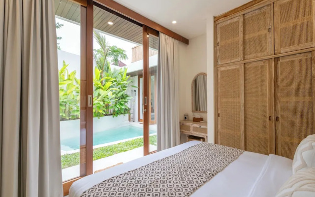 Gaia Villa by Betterplace