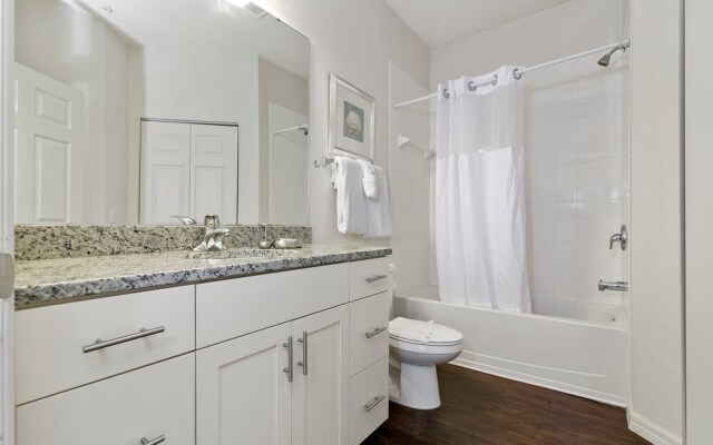 22-101 Lucaya - Master Vacation Homes