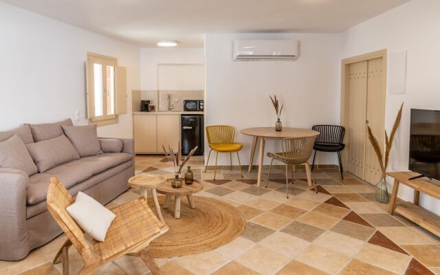 Vacay Suites
