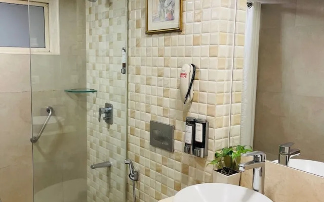 Fortune Park Galaxy, Vapi -  Member ITC Hotels' Group