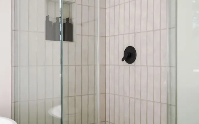 Oceanview Sunset View 3BR Luxe Home Yard