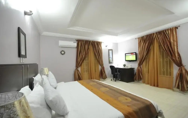 Princeville Hotels