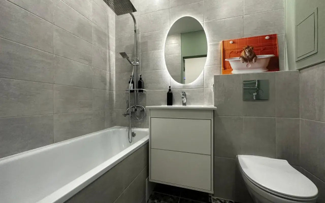 Infinity of Days (Инфинити оф Дэйс) на улице Ленина 162/1