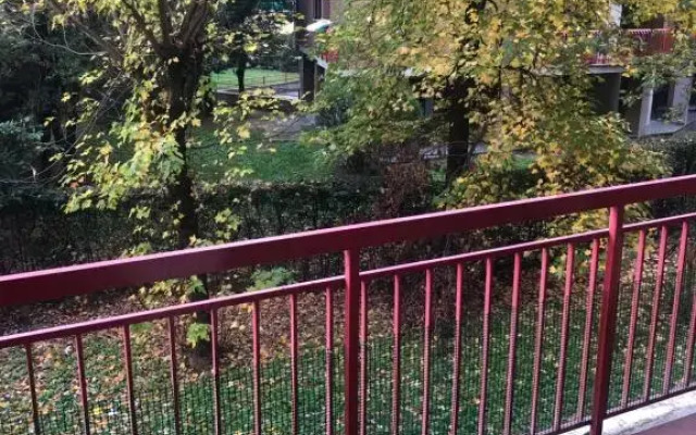 Appartamento Repubblica