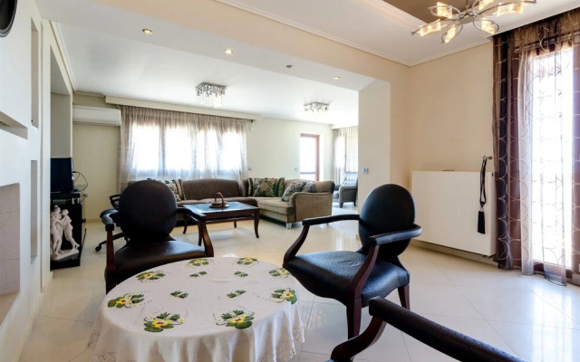 Med Villa