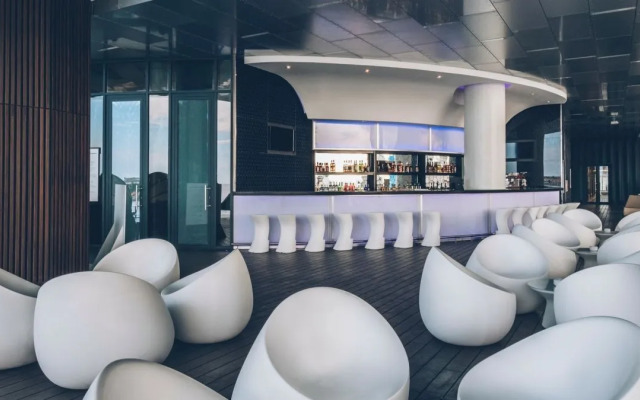 Iberostar Grand Packard