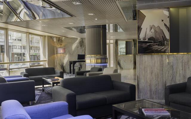 HF Fénix Porto