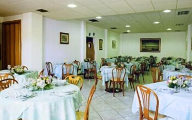 Hotel Prestige