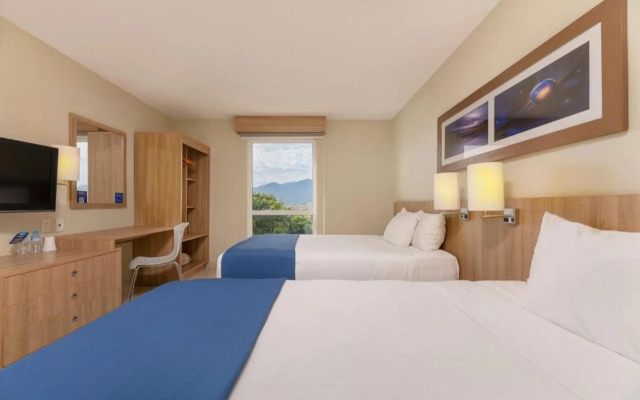 City Express by Marriott San Jose Costa Rica