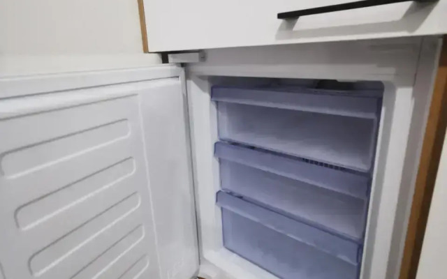 Apartament Ventus Business and Living 44